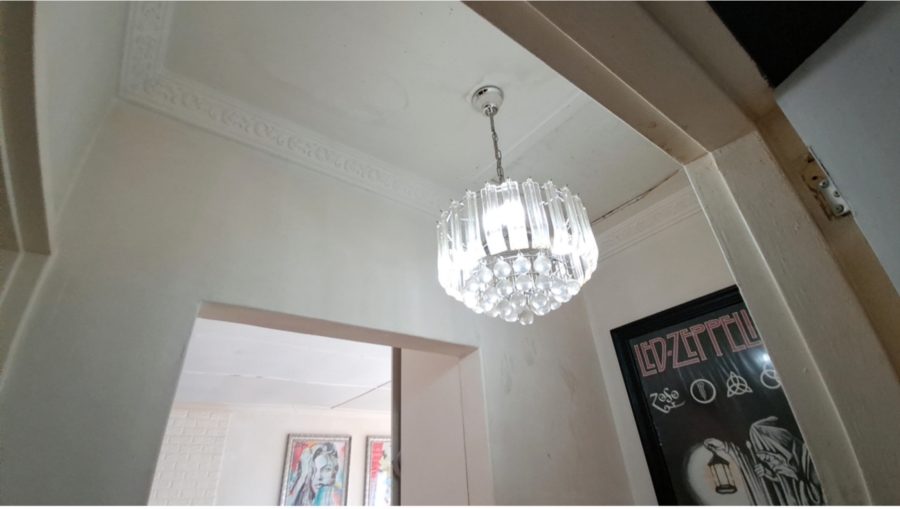 2 Bedroom Property for Sale in Saldanha Western Cape